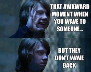 that-awkward-moment-when-you-wave-to-someone