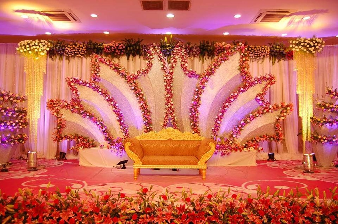 indian-wedding-stage-decoration