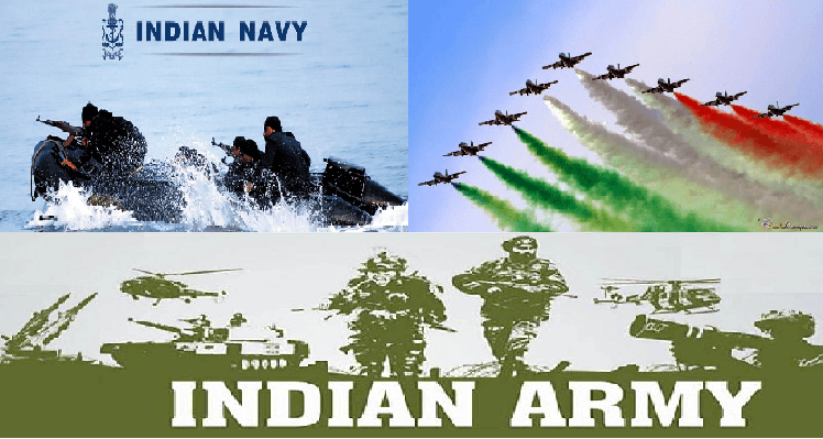indian-army-navy-air-force