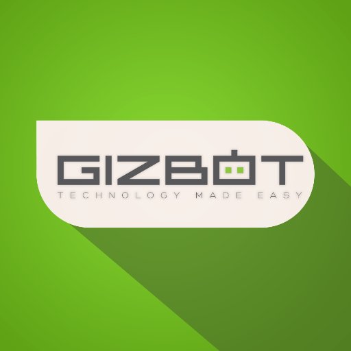 GizBot