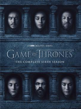 Game_of_Thrones_Season_6