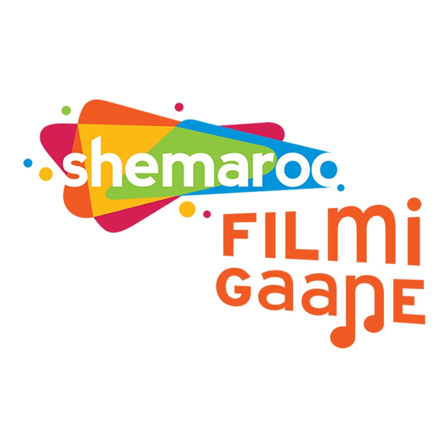 Shemaroo Filmi Gaane 