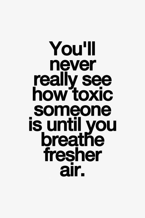 toxic-relationships-are-bad