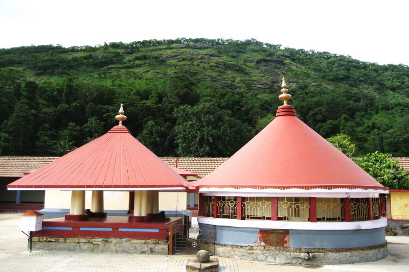 Shiva-Temple-Rameshwara-in-coorg