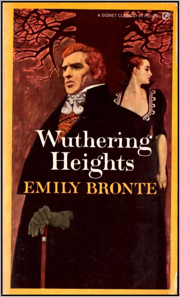 Wuthering-Heights-by-Emily-Bronte.