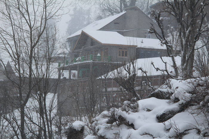 kufri-coldest-place-in-india