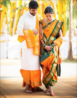 mahrastrain-traditional-dress