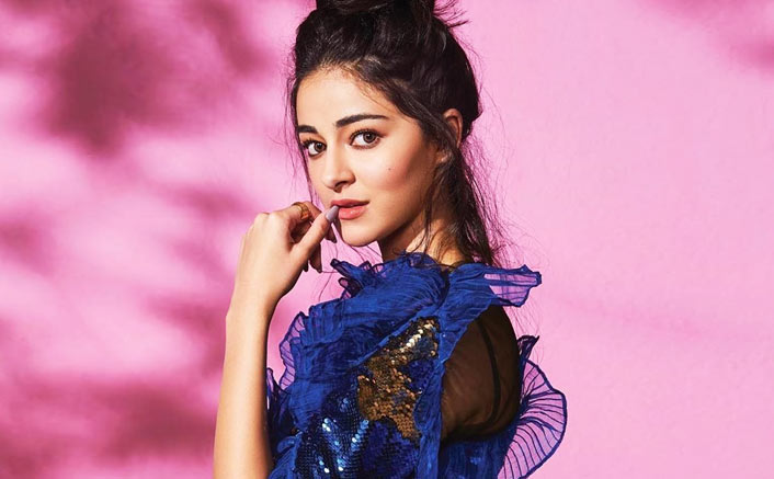 Ananya-Pandey-product-of-nepotism-in-Bollywood
