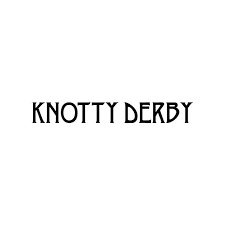 Knotty-Derby-and-Arden-Shoes