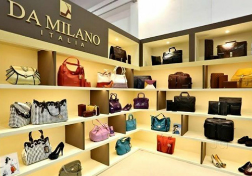 indian-fashion-brands-Da-Milano