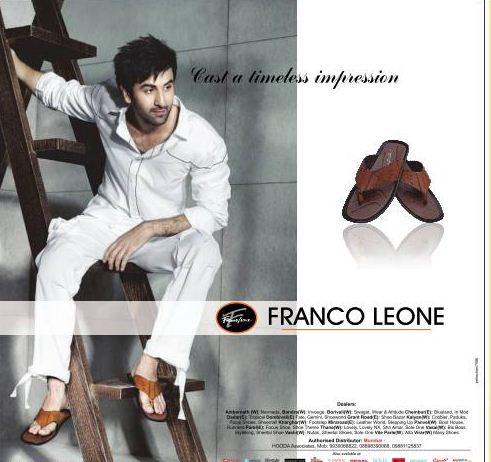 indian-fashion-brands-Franco-Leone