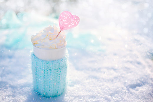 ice-cream-in-winter