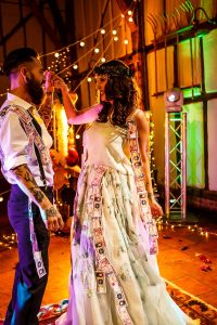 pinning-money-on-the-bride-in-cuban-wedding