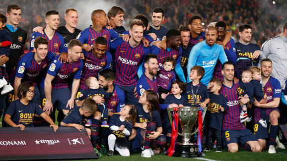Barcelona-won-the-La-Liga-title-2019