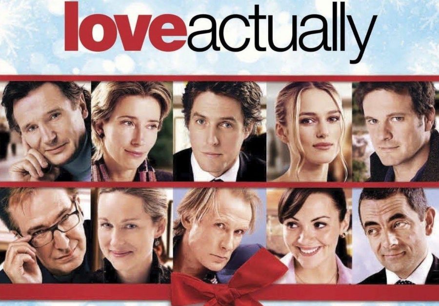 Love-Actually-2003