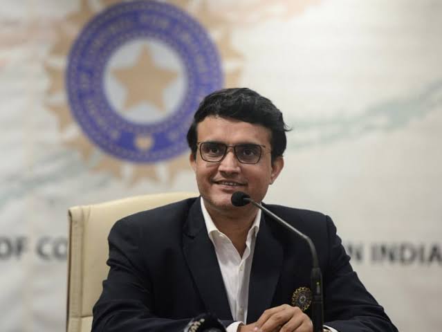 Sourav-Ganguly-took-over-charge-as-the-39th-BCCI-President