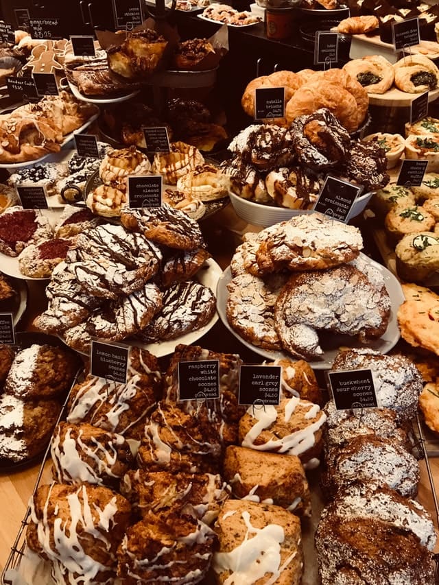 photo-of-assorted-pastries