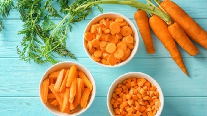 Health-Benefits-of-Carrots-cover