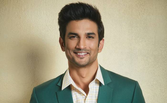 Bollywood actors who died young Sushant Singh Rajput