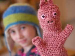 knit craft