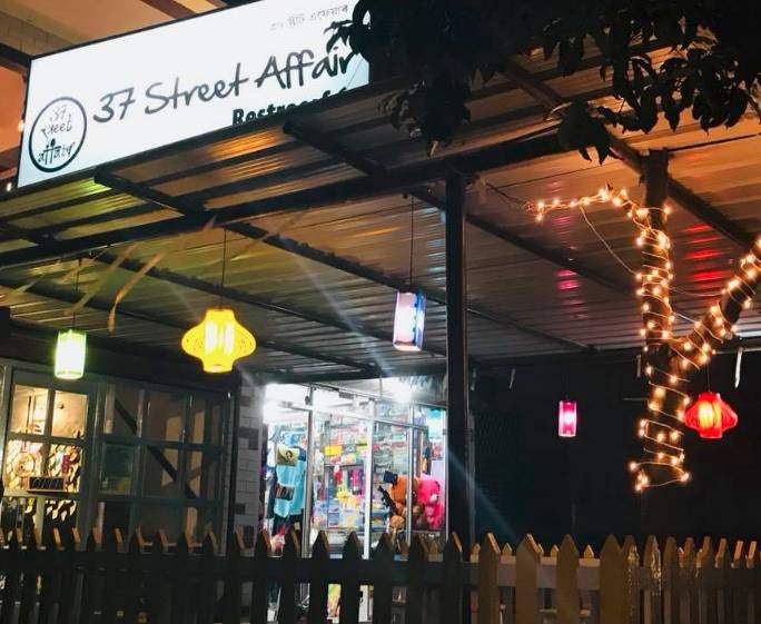 37-street-affair