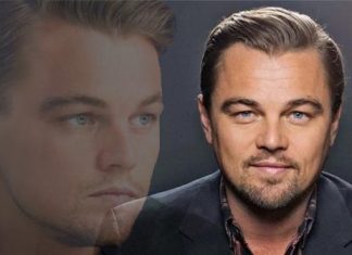 Leonardo-DiCaprio-movies