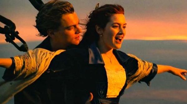 Leonardo-DiCaprio-in-titanic