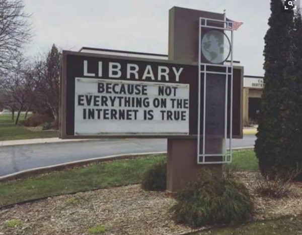 books-vs-the-internet