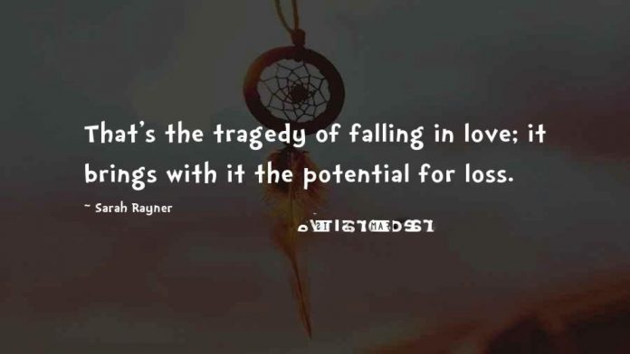 the-tragedy-of-falling-in-love