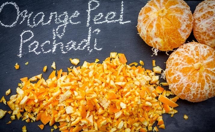 Orange-Peel-Pachadi
