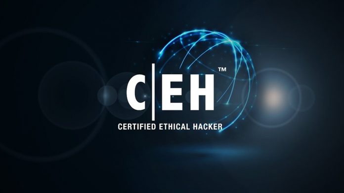 Everything You Need to Know About The CEH Online Course