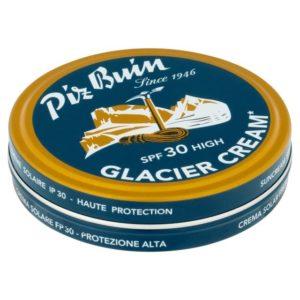glacier-cream
