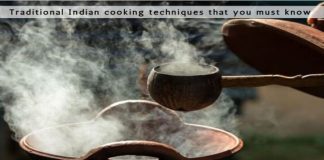 Traditional_Indian_cooking_techniques_that_you_must_know