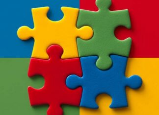 jigsaw-puzzle history benefits