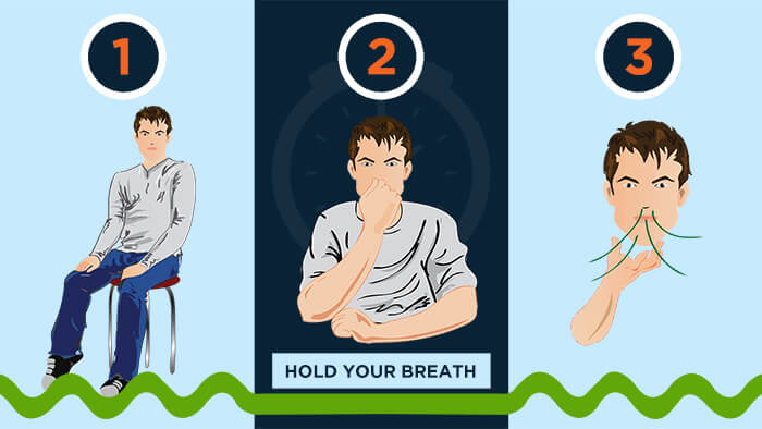 conscious-breathing-hold-your-breath