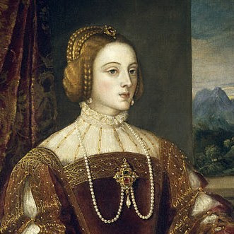 isabella-of-portugal 1548