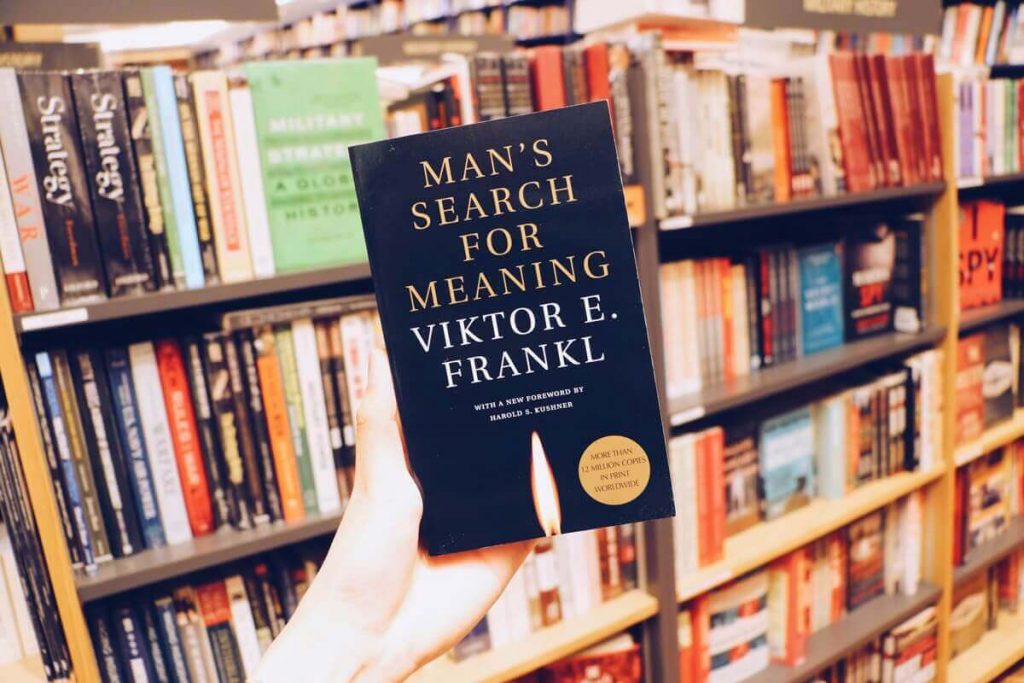 mans-search-for-meaning-book 