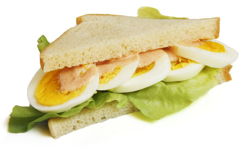 Egg_Sandwich