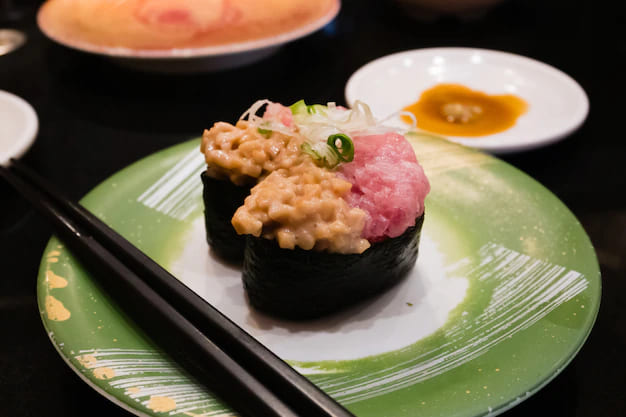 natto-tuna-sushi