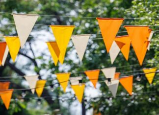 Cute-Bunting-Decorations