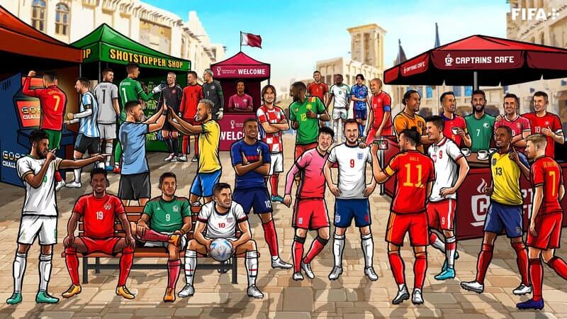 Qatar-2022-32-teams-graphic