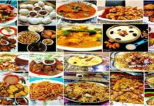 food-of-odisha