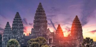 the-ultimate-guide-for-visiting-Angkor-Wat